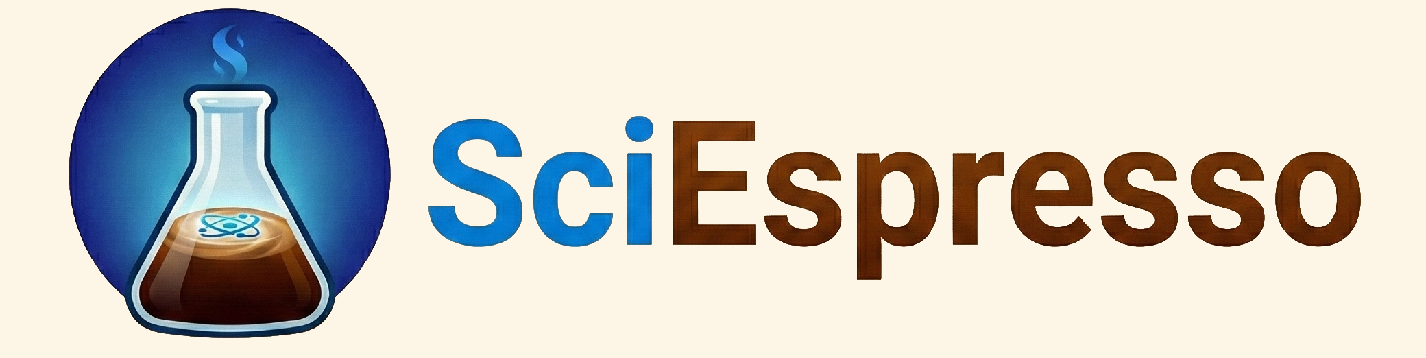 SciEspresso