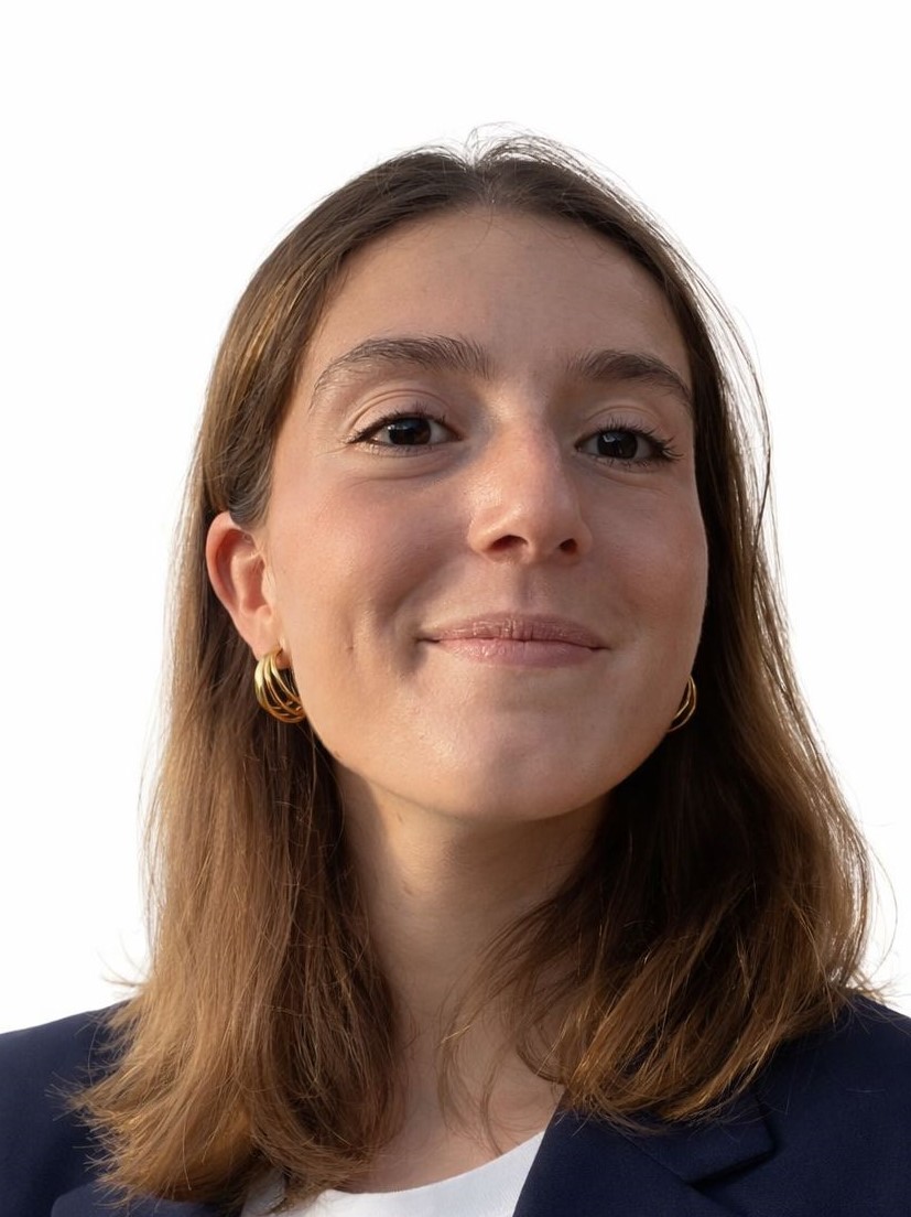 Inés