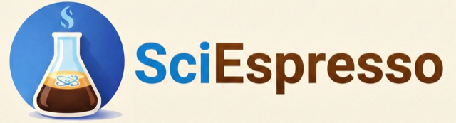 SciEspresso